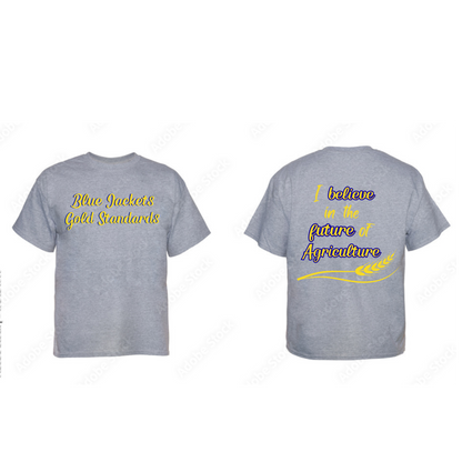 FFA Standards T-Shirt