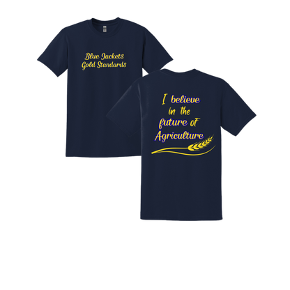 FFA Standards T-Shirt