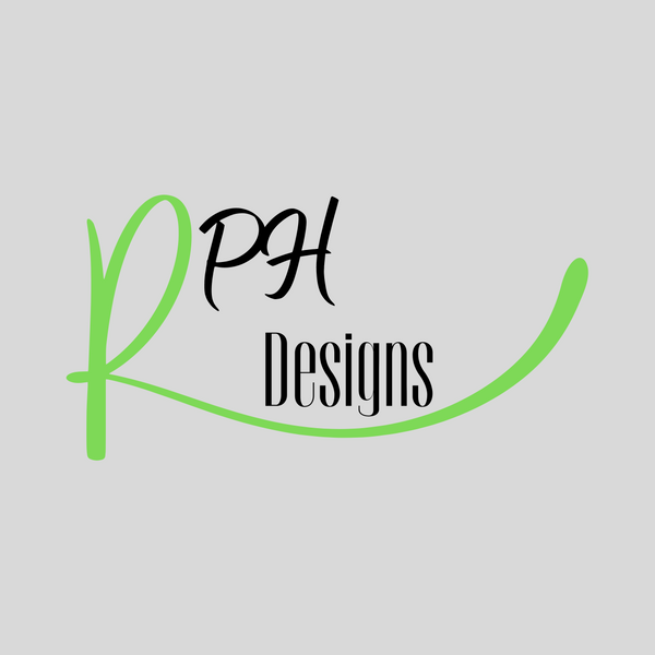 RPH Designs